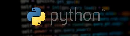 การเขียนโปรแกรมPython
